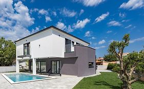 Seaside Villa Bamboo - Fazana